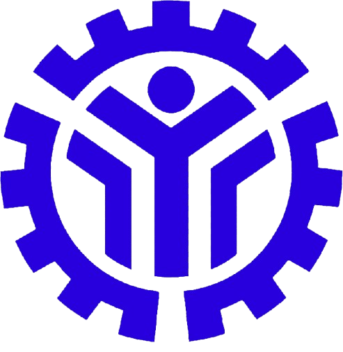 TESDA Logo